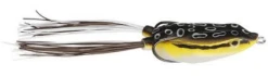 BD SERIES - FROG 11 BD SERIES - FROG -Fishing Sales BD A BROWN af575b44 a246 4ec8 b2a7 421582b373b2