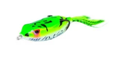 BD SERIES - FROG 12 BD SERIES - FROG -Fishing Sales BD A GREEN cfb8433c 77ea 4263 a212 1b887a5c37d8