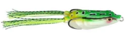 BD SERIES - FROG 13 BD SERIES - FROG -Fishing Sales BD LEOPARD 17316424 3dab 4a3f a603 f0842b2f1e78