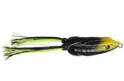 BD SERIES - FROG 10 BD SERIES - FROG -Fishing Sales BD SPARKLE BLK 504d17df 8454 4b89 8b8d 9b552ff59583