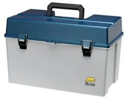 PLANO BIG WATER BOX
