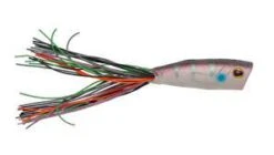 Berkley® Power Pop 14 Berkley® Power Pop -Fishing Sales BG dbe4f917 bbff 41ee b6f1 4a31f3e14eac