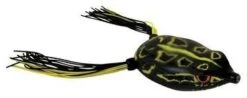 Spro Dean Rojas Bronzeye Frog Jr. 60 -Fishing Sales BLACK 7c95315c d87f 411c 8e4e 74e37979f8a1