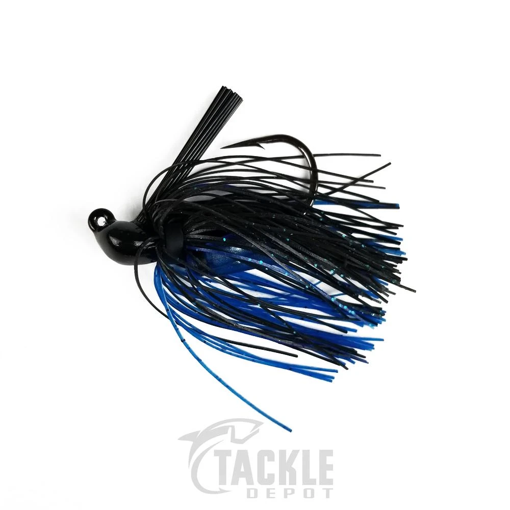 PUNISHER - MINI JIGS 2 PUNISHER - MINI JIGS - Image 2