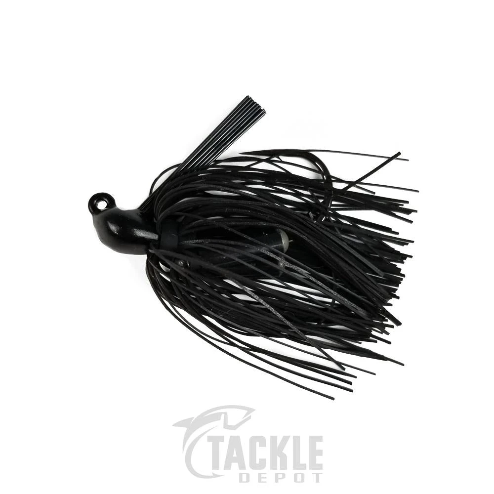 PUNISHER - MINI JIGS 1 PUNISHER - MINI JIGS