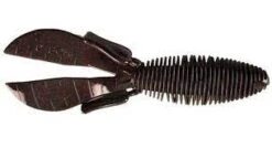 MISSILE BAITS D BOMB