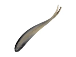 Berkley - Gulp Minnow