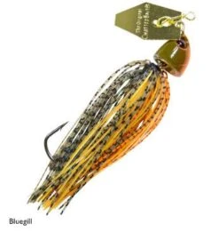 Zman Chatterbait Freedom -Fishing Sales BLUEGILL 5a61dcb5 6008 4b8f b3a5 634a40124acb