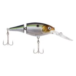 BERKLEY - FLICKER SHAD JOINTED -Fishing Sales BLUE SMELT 1eaa4fc9 1a7c 4c2f 950e ce2b9be416a9