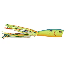 Berkley® Power Pop 3 Berkley® Power Pop - Image 3