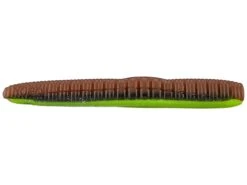 Roboworm - Ned Worm -Fishing Sales BOLD BLUEGILL 4d51e4d8 e38b 435e 953f 06741d10c94c