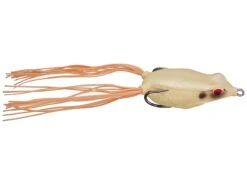 STRIKE KING - KVD SEXY FROG -Fishing Sales BONE ca347594 ee42 43b2 88e5 3e57f52ceee9