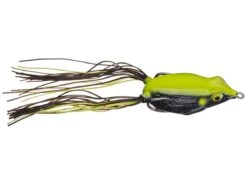 STRIKE KING - KVD SEXY FROG -Fishing Sales BOTTOMS c5cfc115 58a7 4c07 957c a0903723cbc7