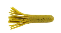 BERKLEY POWERBAIT MAXSCENT TUBES