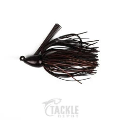 Punisher - Bullet Jigs -Fishing Sales BROWN 97668f47 9052 4363 bb81 014e6c615357