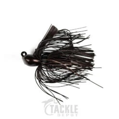 PUNISHER - MINI JIGS 13 PUNISHER - MINI JIGS -Fishing Sales BROWN BRONZE 1884e419 0038 4656 9cc7 d7c143d1e8b4