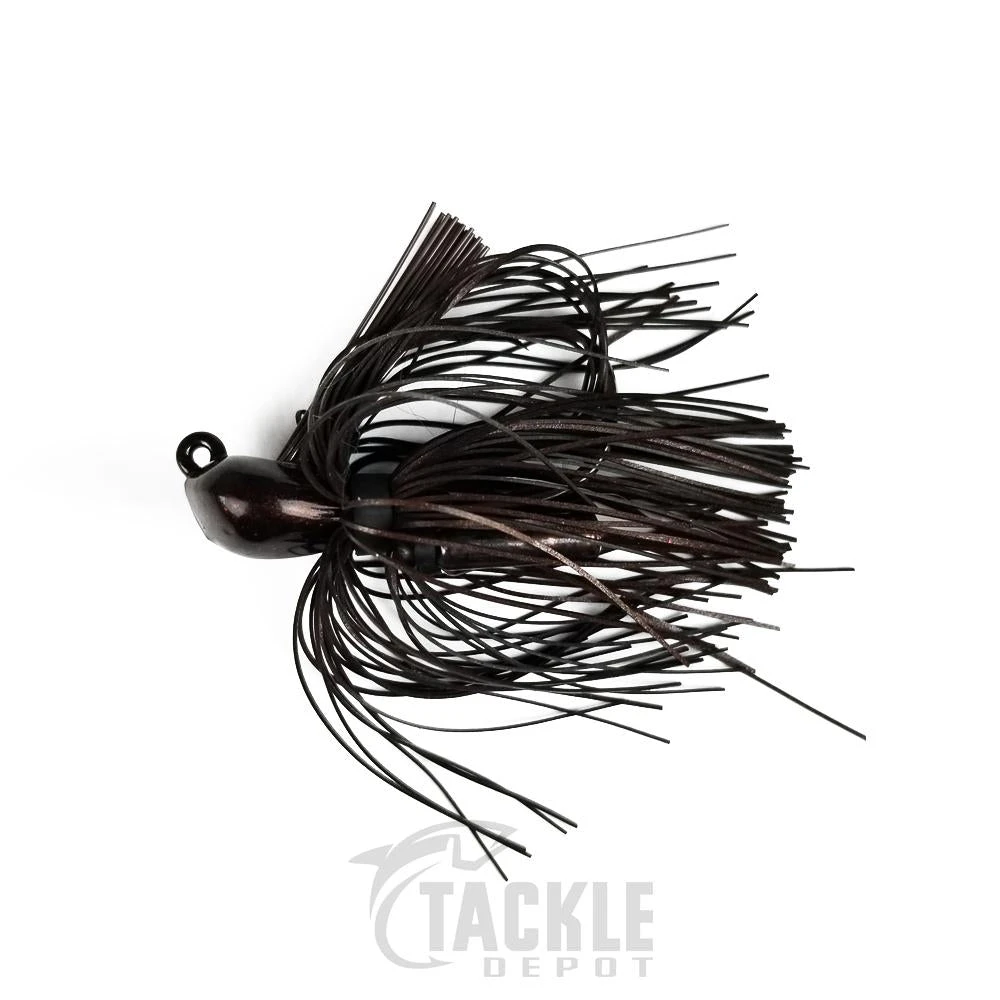 PUNISHER - MINI JIGS 4 PUNISHER - MINI JIGS - Image 4