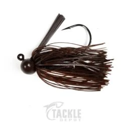 Punisher - Tumbler Jigs -Fishing Sales BROWN b4e8e9b7 bd83 4ae4 826d 844a02b315a2