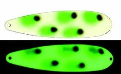 MOONSHINE LURE SPOONS 11 MOONSHINE LURE SPOONS -Fishing Sales BT 1d140866 f359 40ff a9b7 d89a8d9c2e5f