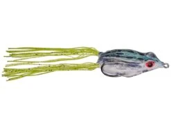 STRIKE KING - KVD SEXY FROG -Fishing Sales BULL FROG 69b8b1f0 bf9f 4ca6 bf94 25f6161f7b03