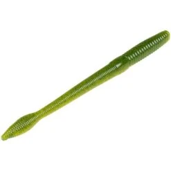 Strike King - Kvd Bullworm 8 Strike King - Kvd Bullworm -Fishing Sales BW8 16 8d937e00 9ff3 4513 bb99 4bfb73f371e9