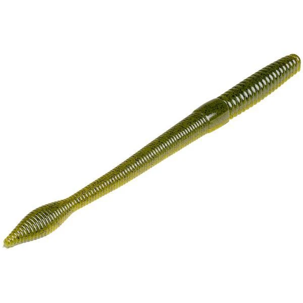 Strike King - Kvd Bullworm 1 Strike King - Kvd Bullworm