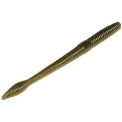 Strike King - Kvd Bullworm 9 Strike King - Kvd Bullworm -Fishing Sales BW8 93 946d089e e04b 41eb ae29 be675b57f209