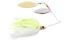 Booyah - Blades Spinnerbaits