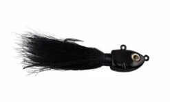 BERKLEY - FUSION 19 BUCKTAIL JIG 10 BERKLEY - FUSION 19 BUCKTAIL JIG -Fishing Sales B 1d8e2e9e 848f 4c3c bed4 e2f7322be62a