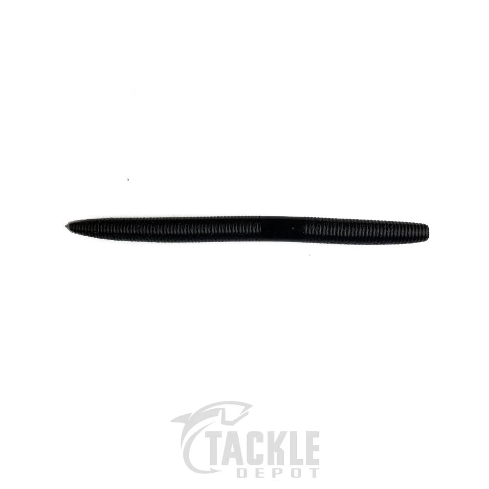 911 BAITS - NIGHT STICK 1 911 BAITS - NIGHT STICK