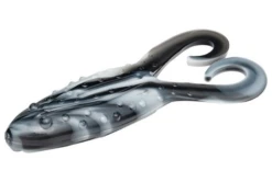 Strike King - Kvd Perfect Plastics Gurgle Toad