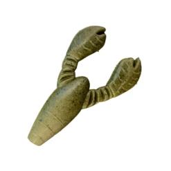 Great Lakes Finesse 2.1" Snack Craw (6pk) -Fishing Sales Back f72a0b39 2258 47b8 98e5 9d7e516a4220