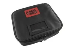 BASS MAFIA 2-BUD BAG