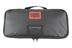 Bass Mafia Bud Bag