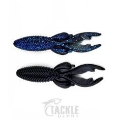 911 Bait - Jaws 15 911 Bait - Jaws -Fishing Sales Beaten Jaws 5