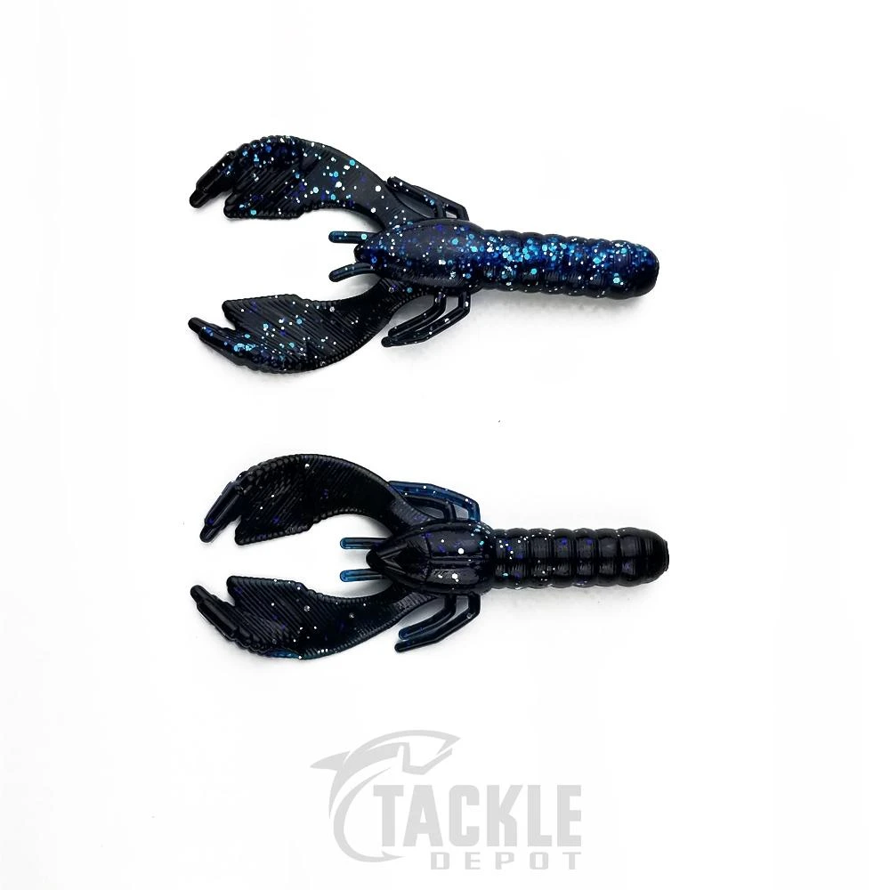 911 Bait - Shears 1 911 Bait - Shears