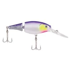 BERKLEY - FLICKER SHAD JOINTED -Fishing Sales Berkley Jointed Flicker Shad Firetail Rico Suave 62f715af 2cb0 43ac 89f4 d4dae9c16506