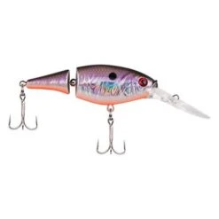 BERKLEY - FLICKER SHAD JOINTED -Fishing Sales Berkley Jointed Flicker Shad Slick Smelt 7cc51bf2 cf0d 4d4c ae8b 8ad38ba85400