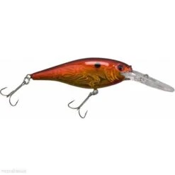 Berkley Flicker Shad -Fishing Sales Berkley Flicker Shad Pro Slick 553756901 10 500x500 0 bcceac7d b240 4a15 bd38 467a33e9f5ae