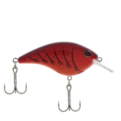 BERKLEY FRITTSIDE 5 BIGGUN 28 BERKLEY FRITTSIDE 5 BIGGUN -Fishing Sales Berkley Frittside Candy Apple Red Craw 5 2019 alt2 79225764 fb93 45b4 9319 3d3cf4b2c5f8
