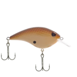 BERKLEY FRITTSIDE 5 BIGGUN 29 BERKLEY FRITTSIDE 5 BIGGUN -Fishing Sales Berkley Frittside Cream Pie 5 2019 alt2 5499a554 57af 489a 9b10 386eeb33308d