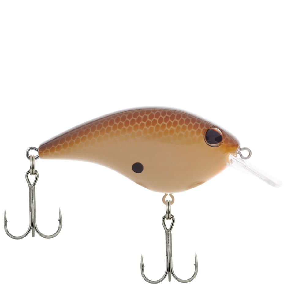 BERKLEY FRITTSIDE 5 BIGGUN 15 BERKLEY FRITTSIDE 5 BIGGUN - Image 15