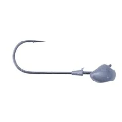 Berkley Fusion19 Football Head -Fishing Sales Berkley Fusion19 Football Head Hooks Unpainted 2019 alt1 21dfadb6 0352 4b09 a641 0b428ea85307