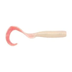 Berkley Gulp Grub -Fishing Sales Berkley Gulp Grub PinkShine alt1