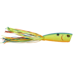 BERKLEY - POWER POP MINI