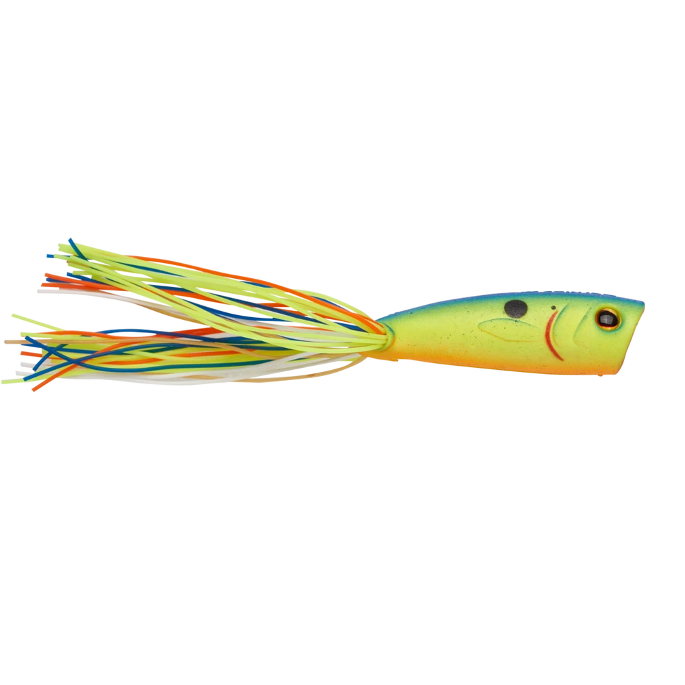 BERKLEY - POWER POP MINI 1 BERKLEY - POWER POP MINI