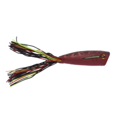 BERKLEY - POWER POP MINI 5 BERKLEY - POWER POP MINI -Fishing Sales Berkley Power Pop TonosamaFrog 70 2020 alt1 0a7852a4 45f7 4588 ba3c b2d7036354d3