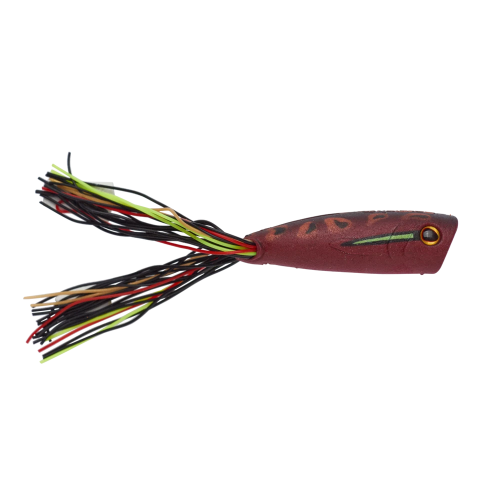 BERKLEY - POWER POP MINI 3 BERKLEY - POWER POP MINI - Image 3