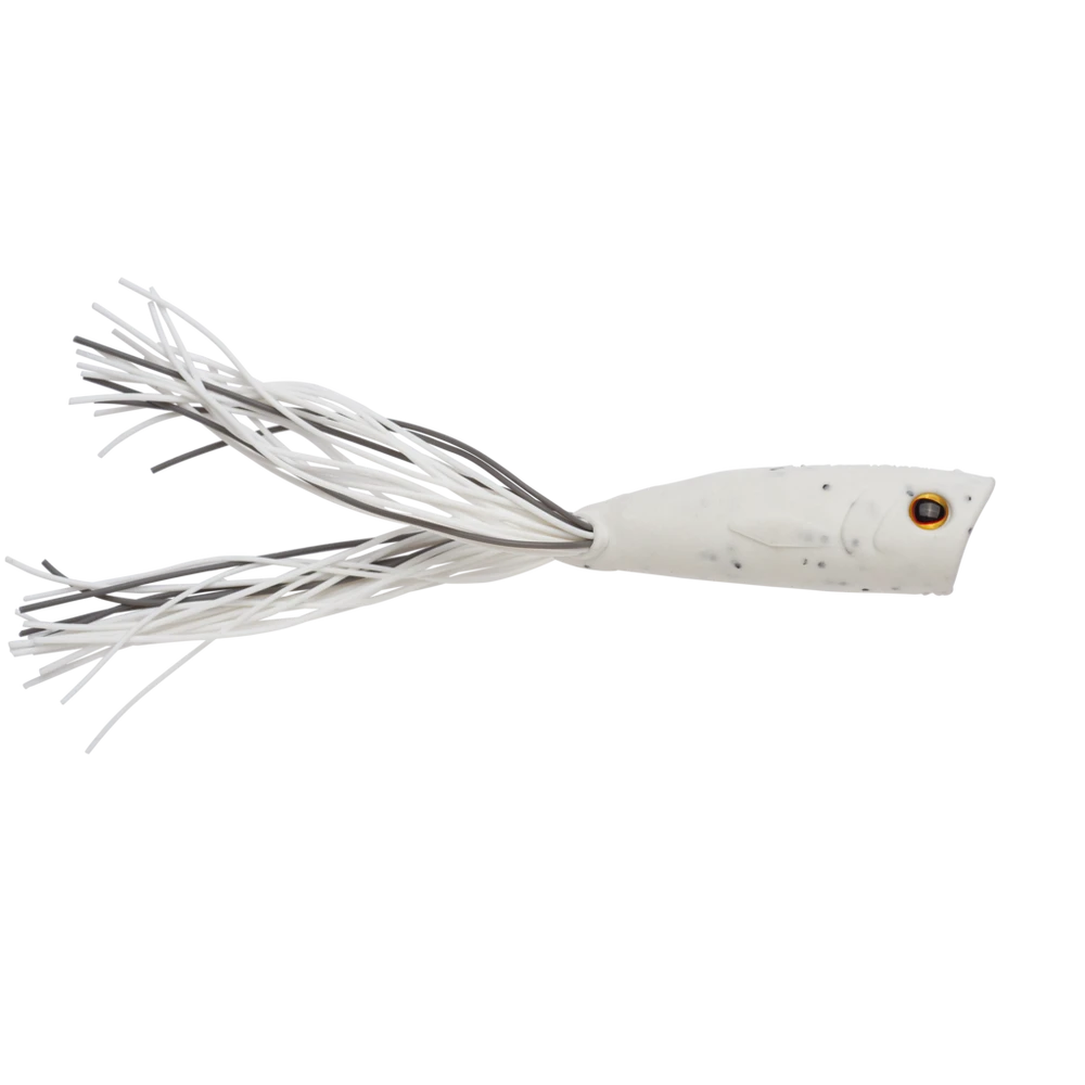 BERKLEY - POWER POP MINI 2 BERKLEY - POWER POP MINI - Image 2