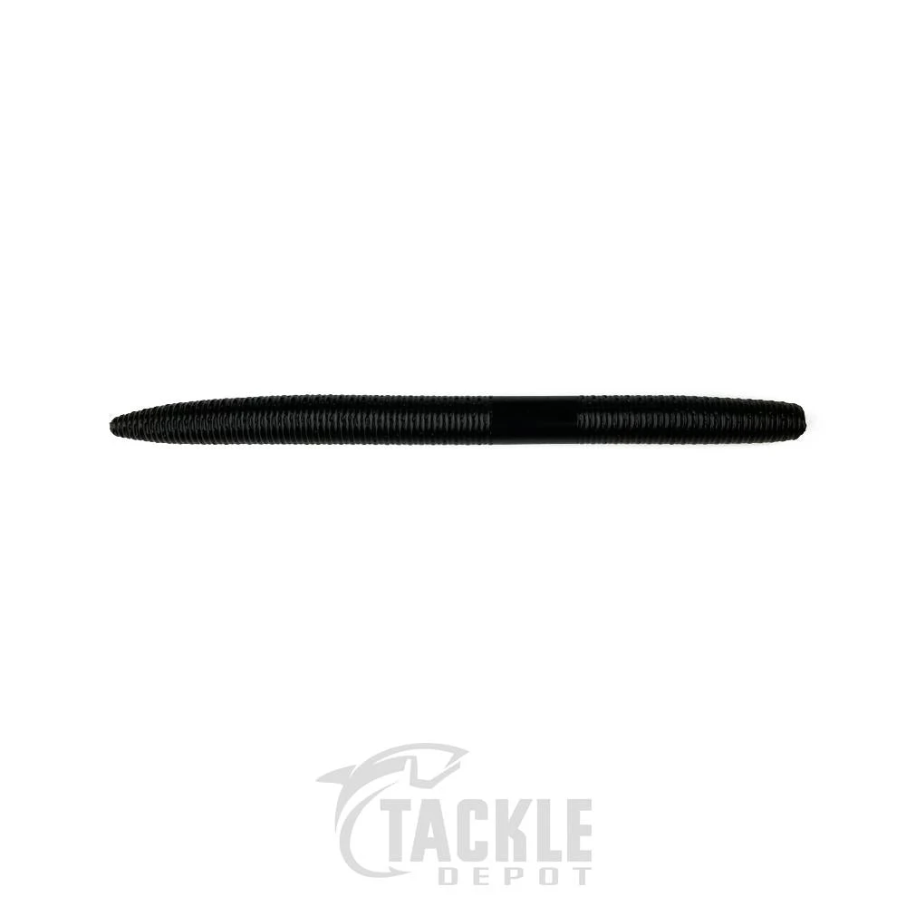 911 Baits - Baton 1 911 Baits - Baton